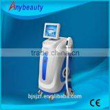 Anybeauty Super Hair Removal Fast Hair Removal SH-1 Ipl Shr Elight thumbnail-1