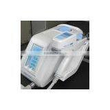 2015 Mesotherapy Multi Injectors Equipment Mesotherapy for Hair Loss thumbnail-3