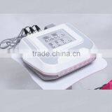 Shotmay STM-8033A Ultrasound Fat Loss Machine With Great Price thumbnail-2