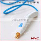 Medical Dropship Cold Therapy Rehabilitation Devices Pain Equipments Veterinary Dog thumbnail-4