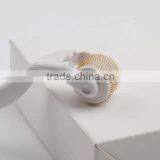 CE Approval Derm Roller/ 540 Needles Derma Roller For Hair Loss Treatment thumbnail-1