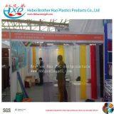 Insect Bug Control Smooth Vinyl Plastic PVC Strip Curtain Doors thumbnail-5