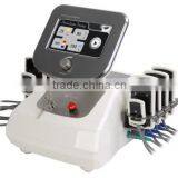 Lipo Laser Slimming Machine Beauty Equipment.beauty Machine