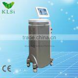 Professional Beauty Salon Use Depilator 808 Hair Remove Diode Laser thumbnail-2