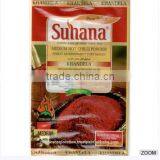 Red Chilly Powder thumbnail-2
