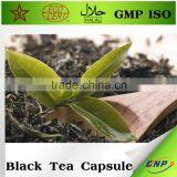 100% Natural Tea Polyphenol Capsule thumbnail-1