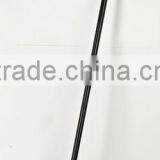 2014New Style Broom thumbnail-5