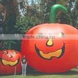 promotion inflatable halloween decoration
