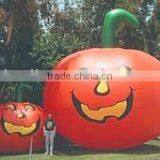 Promotion Inflatable Halloween Decoration thumbnail-1