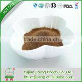 Alibaba china best selling black tea slimming tea powder