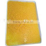 D.W.60% Canned Mandarin Orange Sacs of 3kg for Beverage thumbnail-2