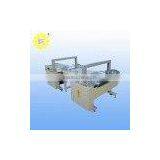 Full-Automatic Strapping Machine