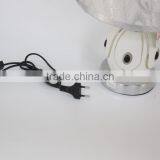 No.1 Yiwu Exporting Commission Agent Wanted Hot Sales White Girls Bedside Table Lamp for Home/hotel thumbnail-4