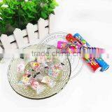 Werid Sound Toy Stick With Whistle Candy/Strange Noise Toy Candy thumbnail-3