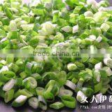 Metal Desk-top Onion Cutter, Vegetable Cutter, Home Use Vegetable Cutting Machine Mob/whatsapp:+86 18281862307 (May Liao) thumbnail-5