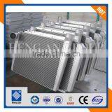 Charge Air Cooler for Volvo Intercooler for Volvo Models thumbnail-3