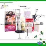 2016 Newest Hair Dye Hot Sale Hair Dye for Hair Color thumbnail-3