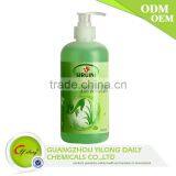 Hospital Bulk Hand Gel Santizier Wholesale thumbnail-4