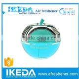 Customized Any Shape Empty Perfume Glass Bottle thumbnail-3