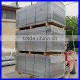 Hot Sale Steel Reinforcing Mesh