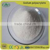 Sodium Polyacrylate on Sale thumbnail-1