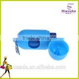 Multi Counts Dog Poop Bags With Dispenser, Dog Waste Bags, Pet Waste Bags (8.5'' X 12'') thumbnail-2