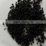 Promotion of Humic Acid Shiny Ball Fertilizer