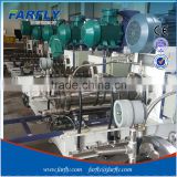 Farfly 100L high output grinding mill machine price