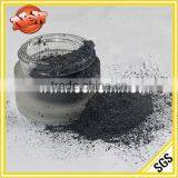 Good Coverage Mica Powder for Perfect Pearls Card thumbnail-2