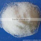 Monoammonium phosphate11-44-0 MAP