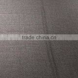 Erdos Worsted Cashmere Knitted Shawl thumbnail-3