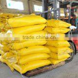 MAP 11-49-0 Fertilizer thumbnail-4