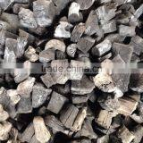 TOP QUANLITY hardwood charcoal for BBQ from Viet Nam