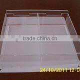 Acrylic Display Box thumbnail-1
