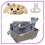 CE Approved Small Dumpling Machine/ Chinese Commercial Spring Roll Dumpling Machine/ Wholesale Small Dumpling Making Machine
