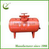 CYLR Metel Fertilizer Tank Use Good Iron For Agriculture/Farm Irrigation System thumbnail-3