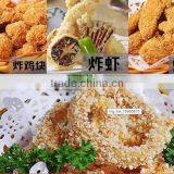 Professional Electric Cheese Slicer,cheese Chopper,mini Cheese Grater Machine thumbnail-4