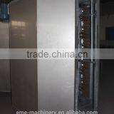 Livestock Pig Slaughter Line Carcass Cleaning Machine Slaughterhouse Equipment of Pig Slaughtering Equipment thumbnail-1