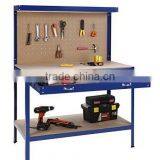 ESD Protection Workbench With Drawer thumbnail-4