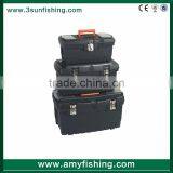 New Selling Custom Designing Multi-layer Plastic Box thumbnail-6