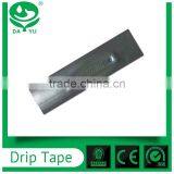 DAYU Potato Drip Tape CE&SGS Certificate thumbnail-2