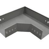Cable Tray thumbnail-3