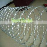 Barbed Wire Weight per Meter thumbnail-4