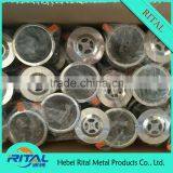 Factory Direct Stainless Steel Coffee Filter Dripper thumbnail-5