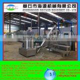 Shandong HAIYUAN Artificial Nutritional Rice Making Machines in Iran thumbnail-1