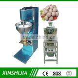 Commercial Automatic Fish Meatball Making Machine