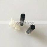 Custom Silk Screen Frame Printer Part