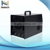 2G - 6G Portable Ozone Tap Equipment Used Ceramic/ Multi-function