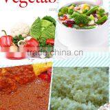 Neweek Automatic Electric High Speed Minced Meat Bowl Chopper thumbnail-6