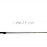 Lightweight Adjustable Retractable Aluminum Walking Stick thumbnail-5